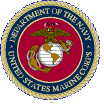 United States Marine Corps Web Site