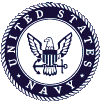 United States Navy Web Site