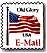 E-Mail Icon